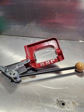 Lee precision challenger for sale  Auburn