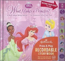Makes princess cat for sale  USA