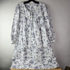 Eileen west womens for sale  Bluffton