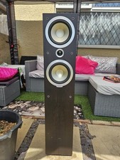 Tannoy mercury dark for sale  GRAVESEND