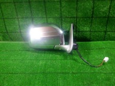 Espelho lateral direito TOYOTA Hilux Surf 2000 8791035880B0 [usado] [PA92276092] comprar usado  Enviando para Brazil