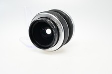 Lensbaby composer sweet for sale  Hazlehurst