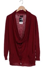 Guess strickjacke damen gebraucht kaufen  Berlin