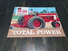 international farmall for sale international farmall for sale Anamosa