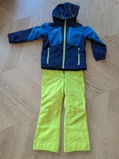 Phenix junior two usato Phenix junior two usato  Milano