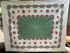 Vintage 40s 50s for sale  Ravenna