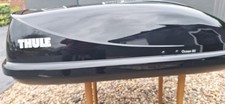 Thule 688006 ocean for sale  LEEDS