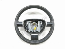 Volant 1c0419091cbe74 volkswag d'occasion  France