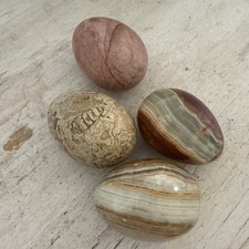 Polished fossil stone for sale  NEWPORT
