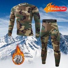 Stück set herren gebraucht kaufen Stück set herren gebraucht kaufen  Euskirchen