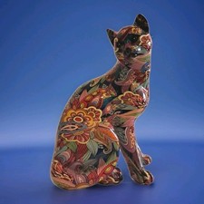 Pop art cat for sale  SWANSEA