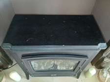 cast iron electric fire for sale cast iron electric fire for sale PICKERING