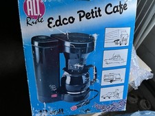 kaffeemaschine 12v gebraucht kaufen kaffeemaschine 12v gebraucht kaufen  Emden