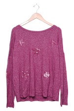 Peckott damen pullover gebraucht kaufen  Deutschland