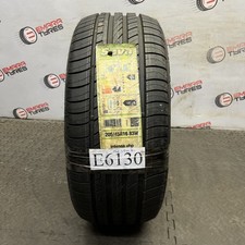205 r16 83w for sale  SHEFFIELD