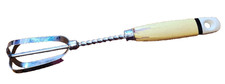 ekco hand mixer for sale ekco hand mixer for sale Cedar Falls
