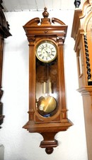 58081 gustav becker gebraucht kaufen 58081 gustav becker gebraucht kaufen  Bocholt