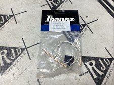Captador Ibanez T Bar Piezo comprar usado Captador Ibanez T Bar Piezo comprar usado  Enviando para Brazil