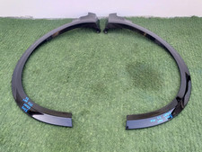 Modanature parafanghi ant. usato Modanature parafanghi ant. usato  Sinopoli