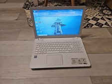 Asus X541U Intel Core i5 CPU (2,30 GHz) 4 Go RAM 1 To HDD Windows 10 comprar usado  Enviando para Brazil