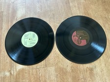 THE RESIDENTS Lp Bundle Lot COMMERCIAL ALBUM & NOT AVAILABLE Experimental Rock comprar usado  Enviando para Brazil