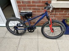 Carrera blast for sale  GUILDFORD