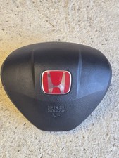 Honda civic mk8 for sale  DISS