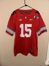 ohio state football throwback jerseys for sale ohio state football throwback jerseys for sale Pitman
