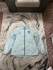 Norwich city match for sale  HALSTEAD