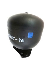Mercedes c124 220ce gebraucht kaufen  Altshausen