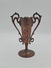 Vintage bronze japanese for sale  Bondurant