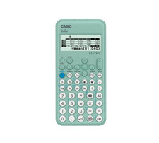 Calculatrice scientifique spé d'occasion  Paris XV