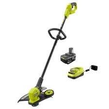 Ryobi one 18v for sale  Harrisburg