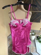 Gilligan malley women for sale  Greenfield