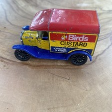 Matchbox 1921 ford for sale  DONCASTER