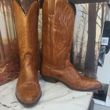 mens cowboy boots for sale mens cowboy boots for sale LEAMINGTON SPA