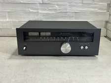 Vintage trio kenwood gebraucht kaufen  Gelsenkirchen