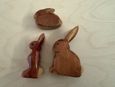 Stheimer aufkleberzeit hasen gebraucht kaufen  Gummersbach