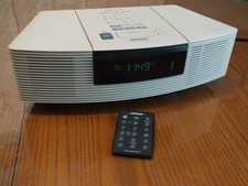 bose wave radio cd for sale bose wave radio cd for sale Glendale