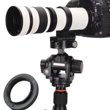 Jintu 420 800mm for sale  Racine