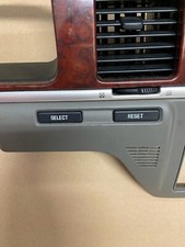 2003 2004 lincoln for sale  Orlando