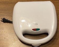 Sanduicheira Durabrand Grill SM305 comprar usado Sanduicheira Durabrand Grill SM305 comprar usado  Enviando para Brazil