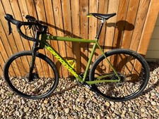 Cannondale slate gravel for sale  Denver
