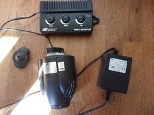 Resun wave maker gebraucht kaufen  Ingolstadt