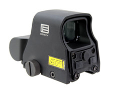 Eotech hws xps2 for sale  Macon
