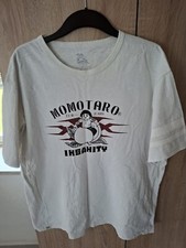 Momotaro iron heart gebraucht kaufen  Bächingen