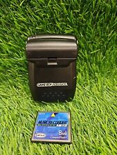 Gamester jukebox accessory for sale  Philadelphia
