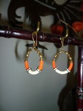 Ancienne chic paire d'occasion  Paris VII