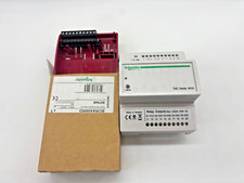 Schneider electric xenta d'occasion  Sevran