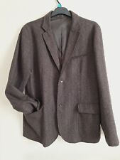 Gap mens blazer for sale Gap mens blazer for sale  IPSWICH